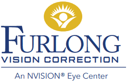 Furlongvision-Logo